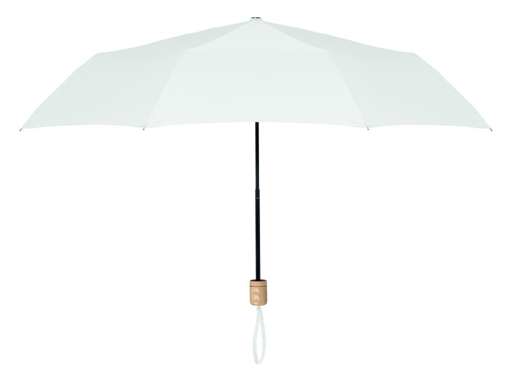 Parasol składany - obrazek 6