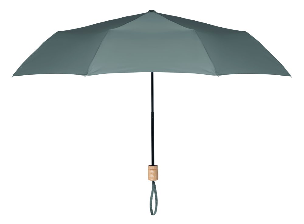 Parasol składany - obrazek 4