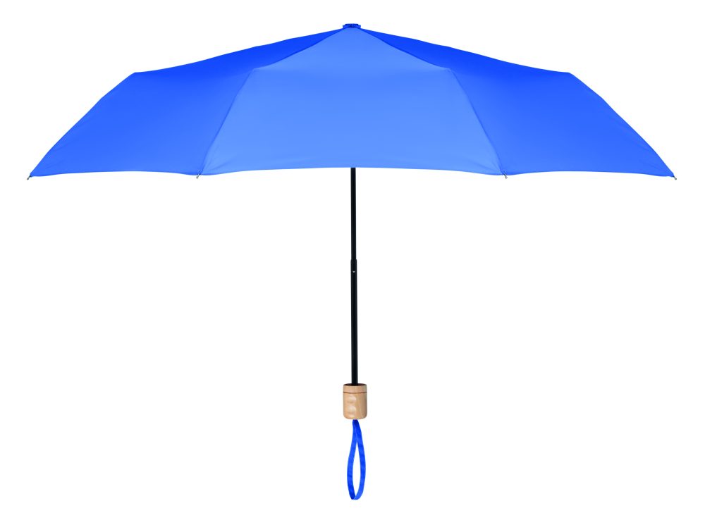 Parasol składany - obrazek 5