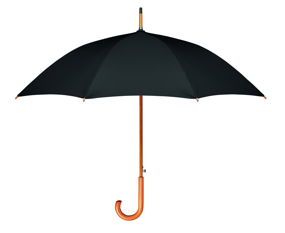 Parasol RPET