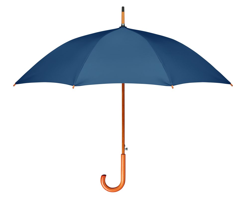 Parasol RPET - obrazek 3