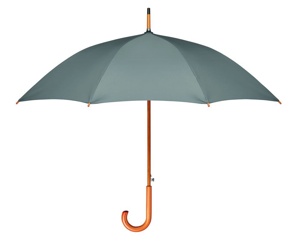 Parasol RPET - obrazek 4