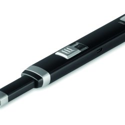 Duża zapalniczka USB