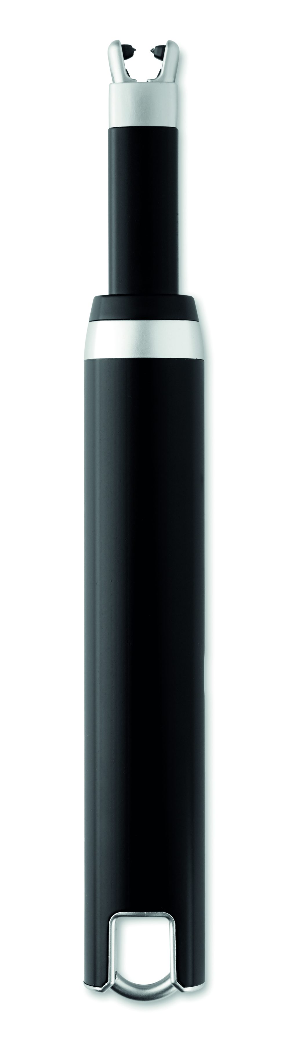 Duża zapalniczka USB - obrazek 3