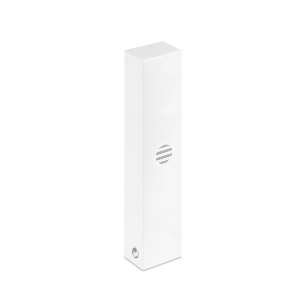 Duża zapalniczka USB - obrazek 9