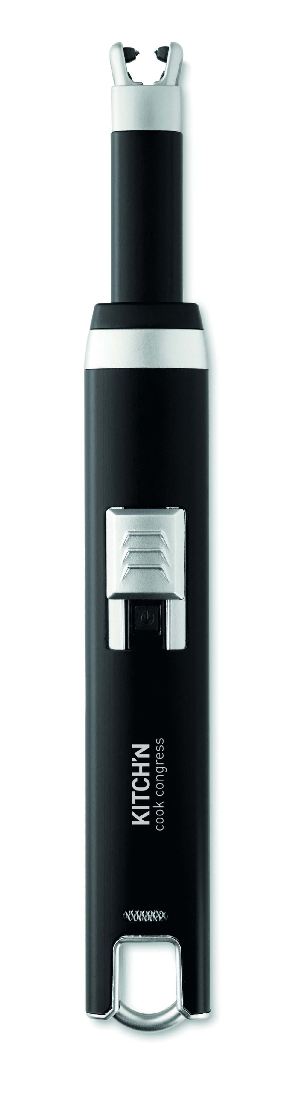Duża zapalniczka USB - obrazek 6
