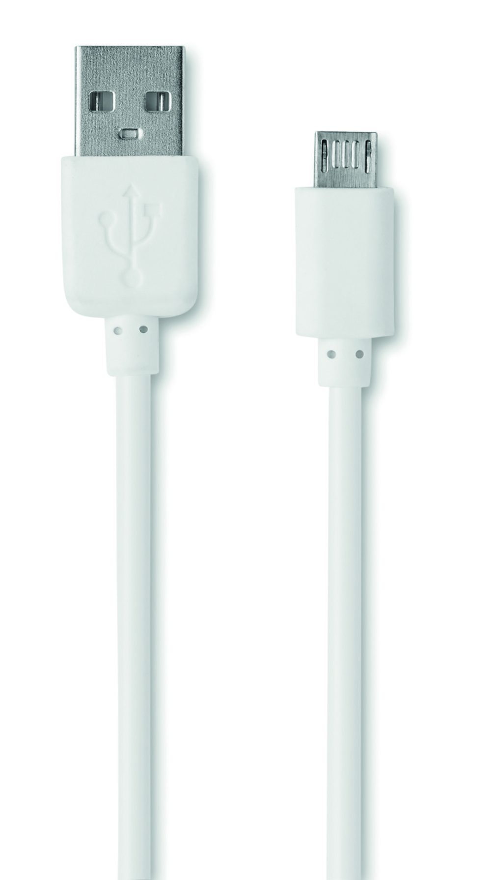 Duża zapalniczka USB - obrazek 4