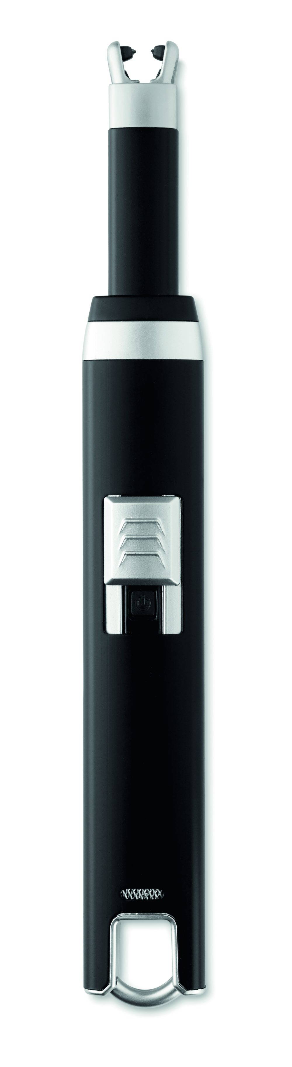 Duża zapalniczka USB - obrazek 5