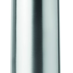 Termos 900 ml