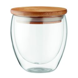 Szklanka 250ml