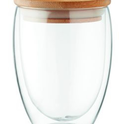 Szklanka 350ml