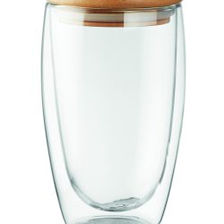 Szklanka 450ml