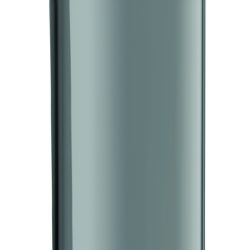 Szklana butelka 500ml