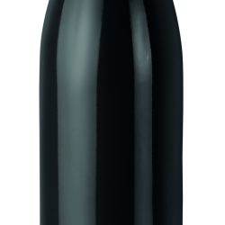 Szklana butelka do picia 650ml