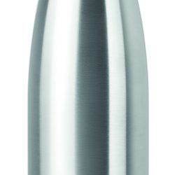 Butelka 500 ml