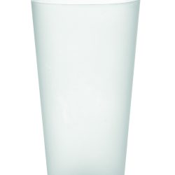 Kubek eventowy 500 ml