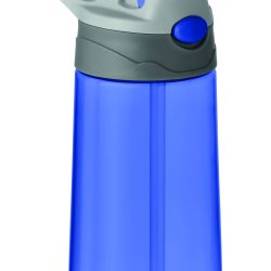 Butelka Tritan ™ 450 ml