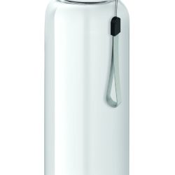 Butelka 500 ml z RPET