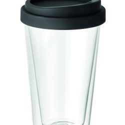 Szklanka 350 ml