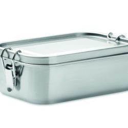 Lunchbox  750 ml