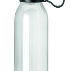 Butelka RPET 780 ml