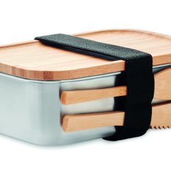 Lunchbox  600 ml