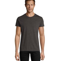 REGENT F Męski T-Shirt 150g