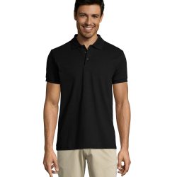 PRIME Męskie polo 200g