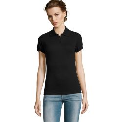 PRIME Damskie POLO 200g