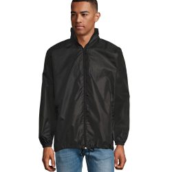 SHIFT UNI wiatrówka 210g