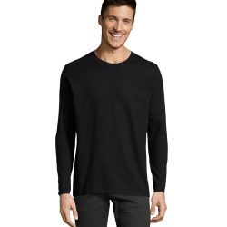 IMPERIAL LSL MEN t-shirt 19