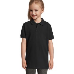 PERFECT Dziecięce POLO 180g