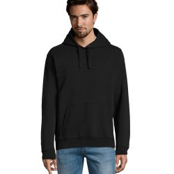 SPENCER Męski sweter 280g
