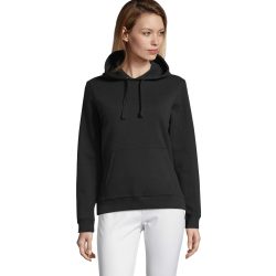 SPENCER damska bluza 280g
