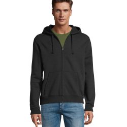 SPIKE HOOD Męskie 280gr