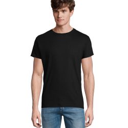 EPIC UNISEX T-SHIRT 140g