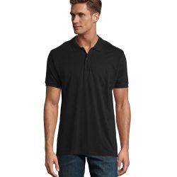 PLANET MEN polo 170g