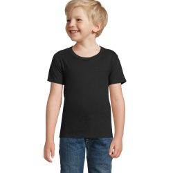 PIONEER Dziecięcy T-SHIRT