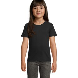 CRUSADER Dziecięcy T-SHIRT