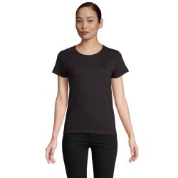 CRUSADER WOMEN 150g