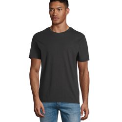 ODYSSEY recykl t-shirt 170