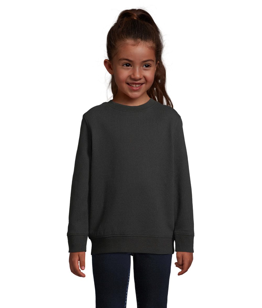 Bluza COLUMBIA KIDS