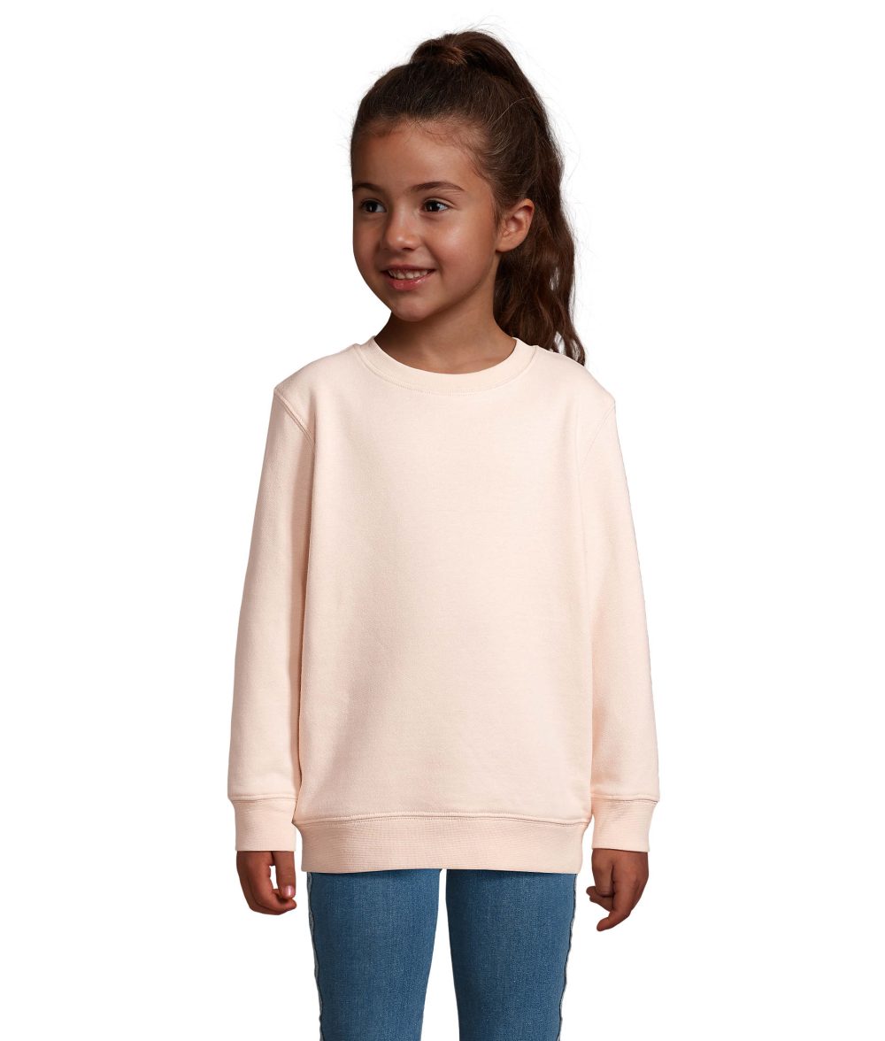 Bluza COLUMBIA KIDS - obrazek 5