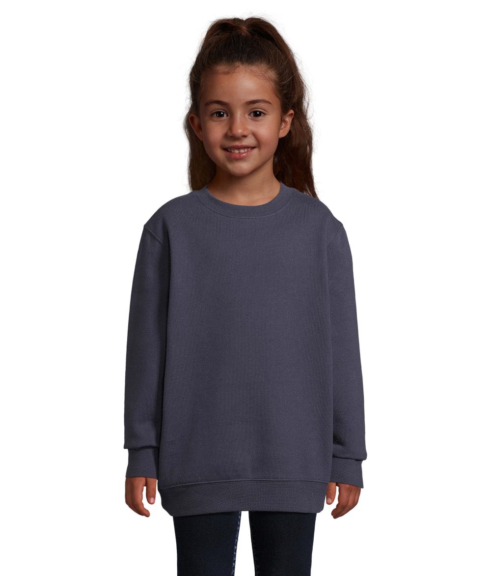 Bluza COLUMBIA KIDS - obrazek 6