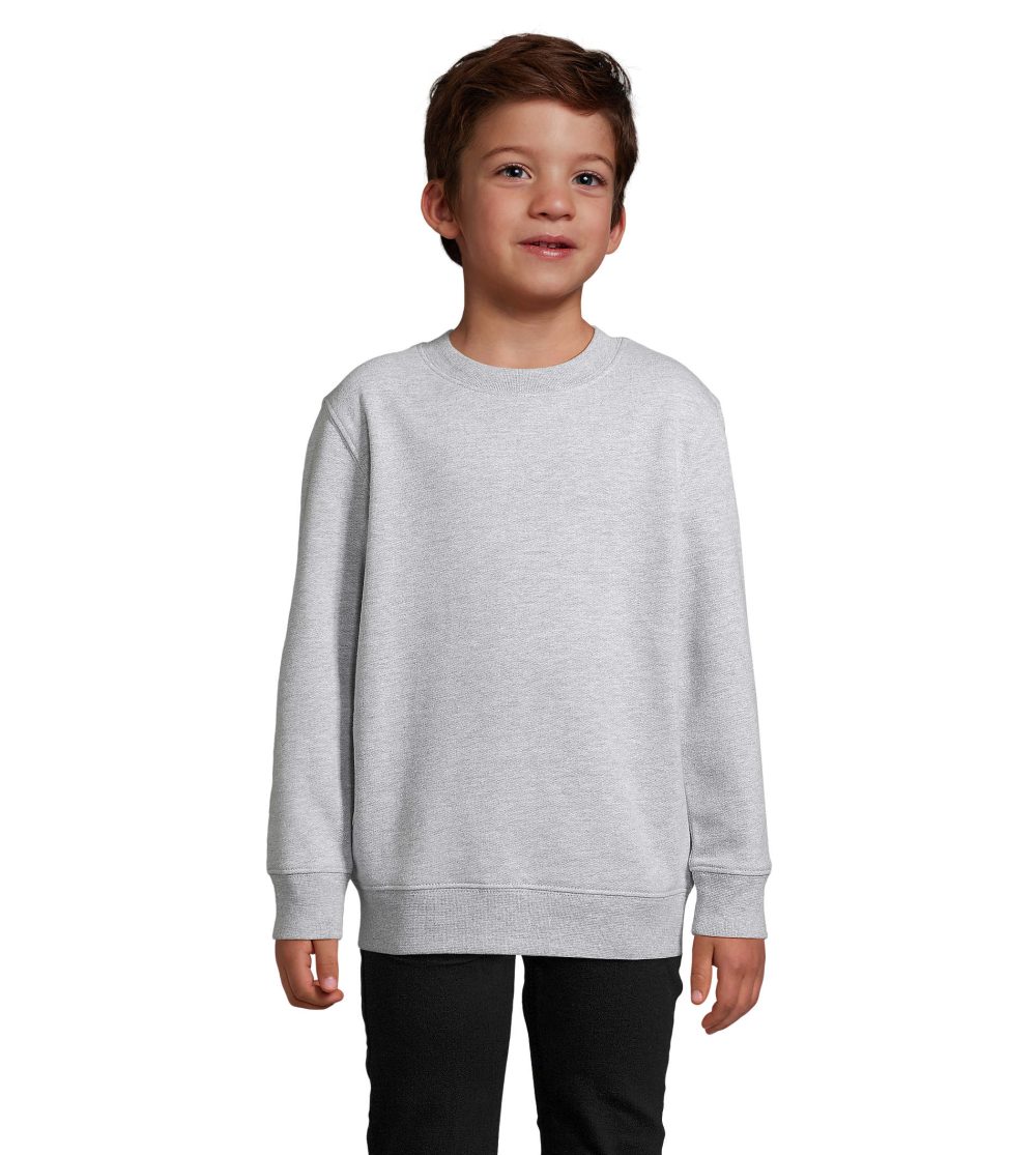 Bluza COLUMBIA KIDS - obrazek 7