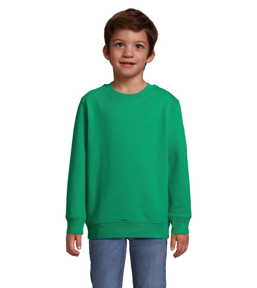 Bluza COLUMBIA KIDS - obrazek 8