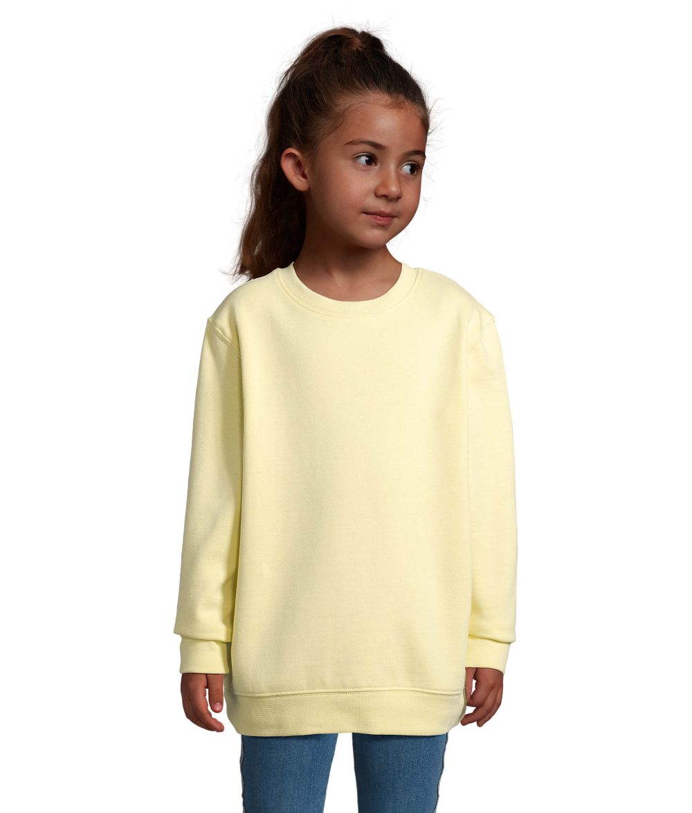 Bluza COLUMBIA KIDS - obrazek 9