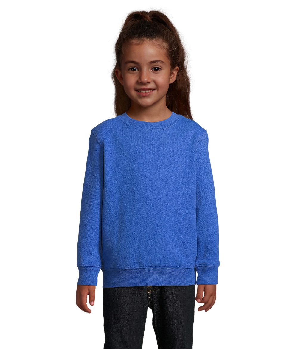 Bluza COLUMBIA KIDS - obrazek 10