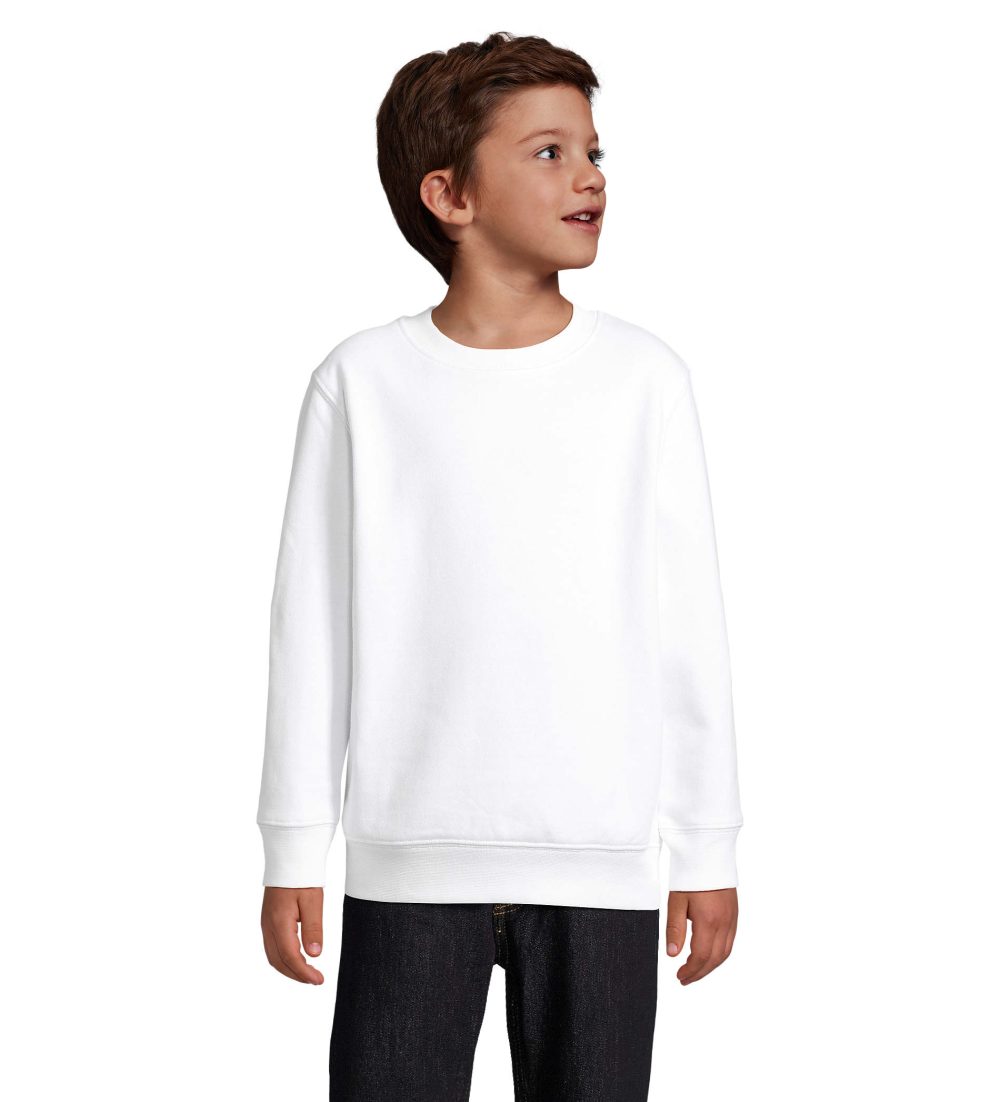 Bluza COLUMBIA KIDS - obrazek 11