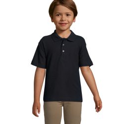 SUMMER II KIDS Polo 170g